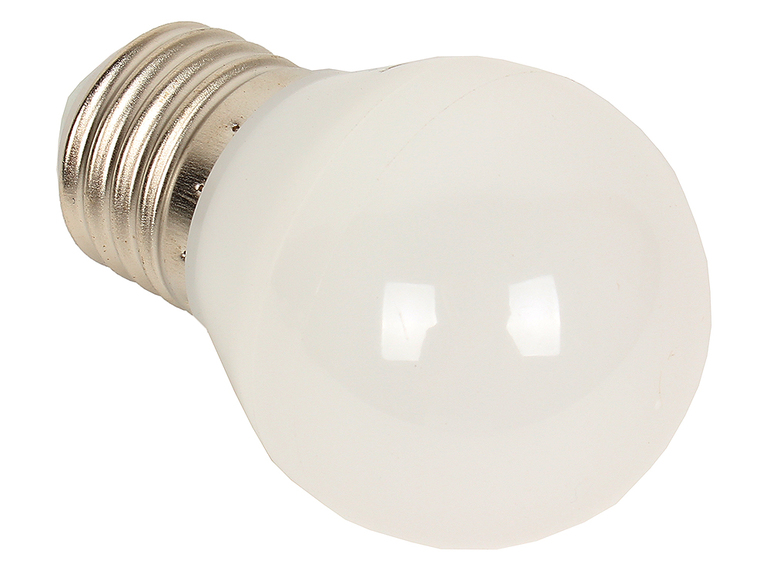 Benefits of Energy Saving Light Bulbs