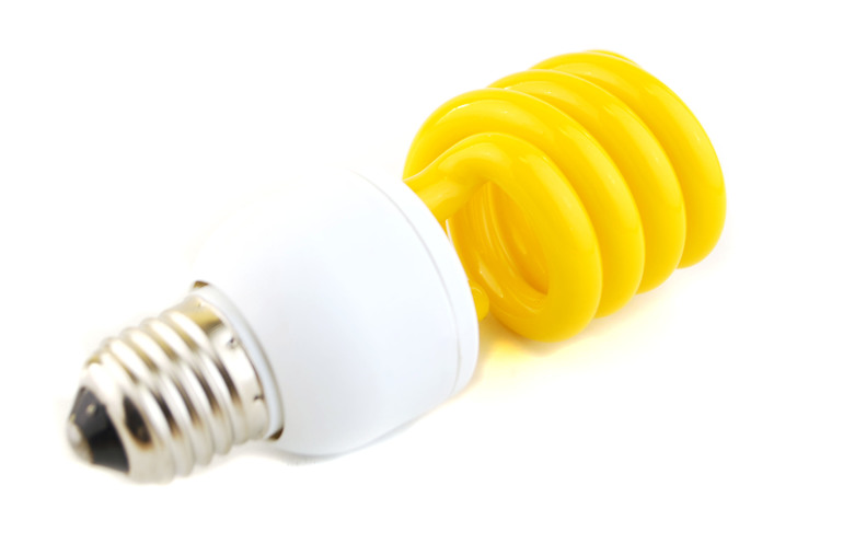 How to choose a LED bulb