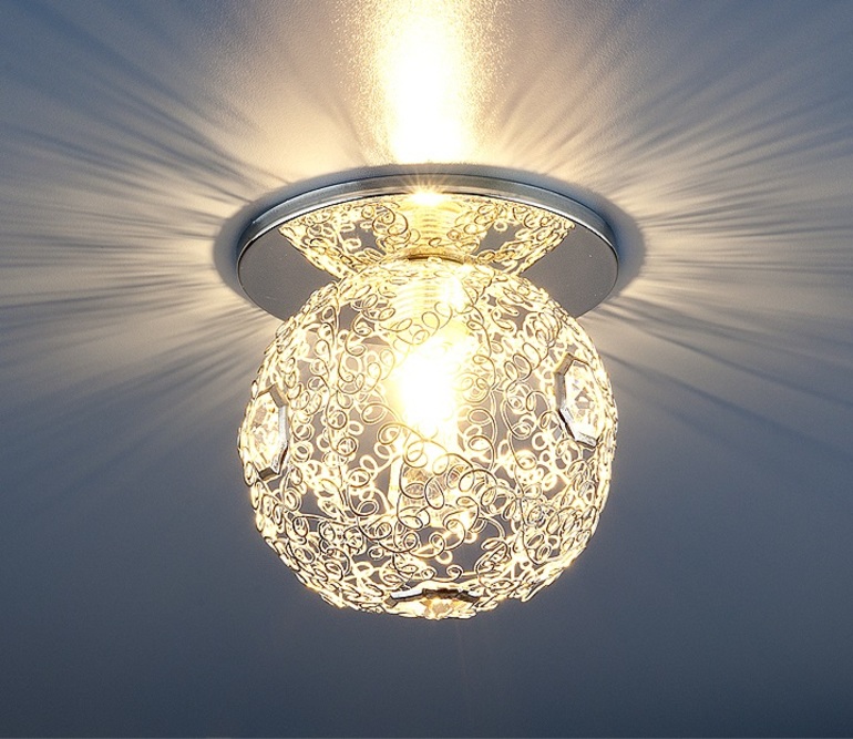  what are the best bulbs, chandeliers