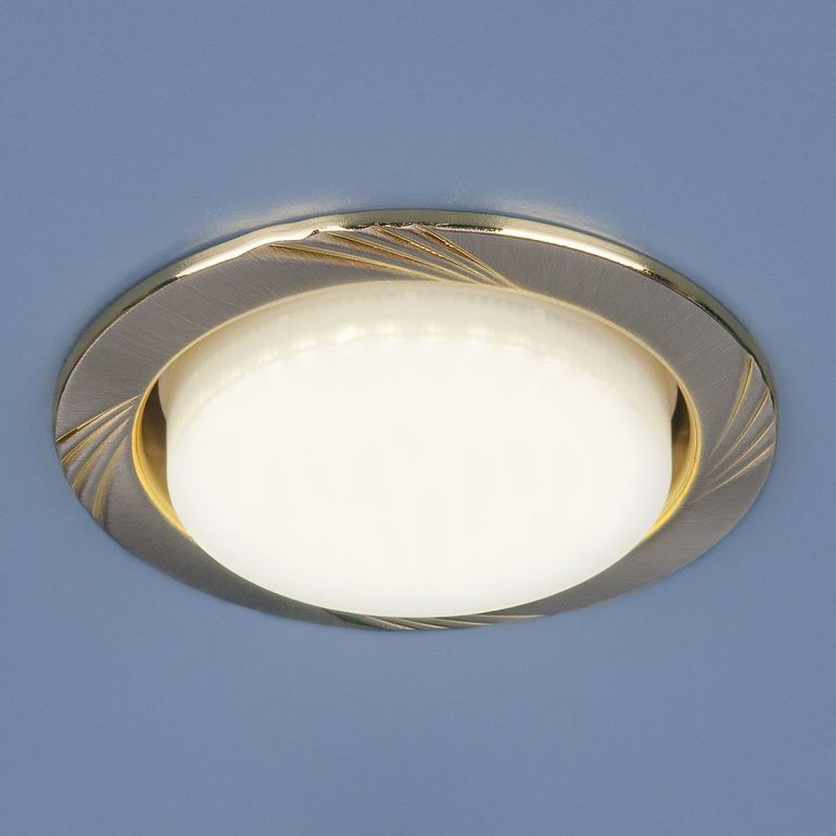 Lampy pro zavěšené stropy