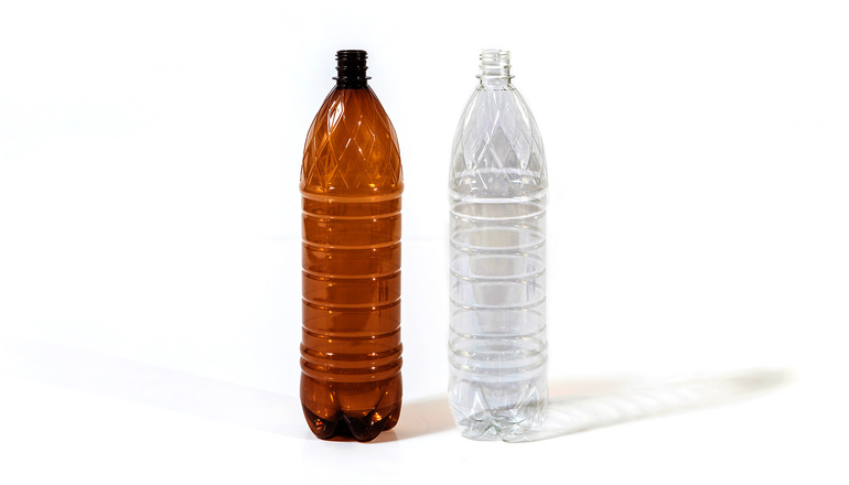 Botol 1.5 liter