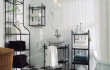 20 IKEA bath products to buy