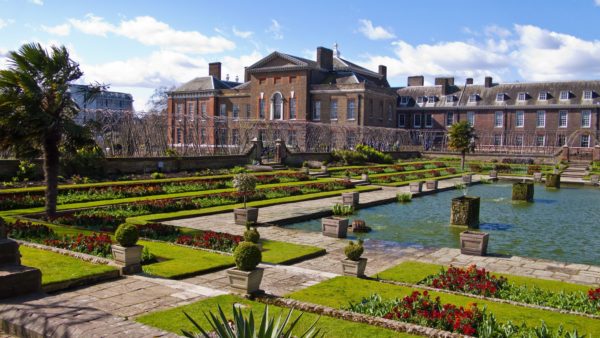https://www.chcoateet.com/wp-content/uploads/2017/09/kensington-palace-gardens.jpg?x81554
